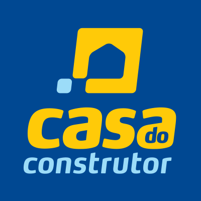 Acesso e Elevação  Casa do Construtor Piracicaba - Aluguel de