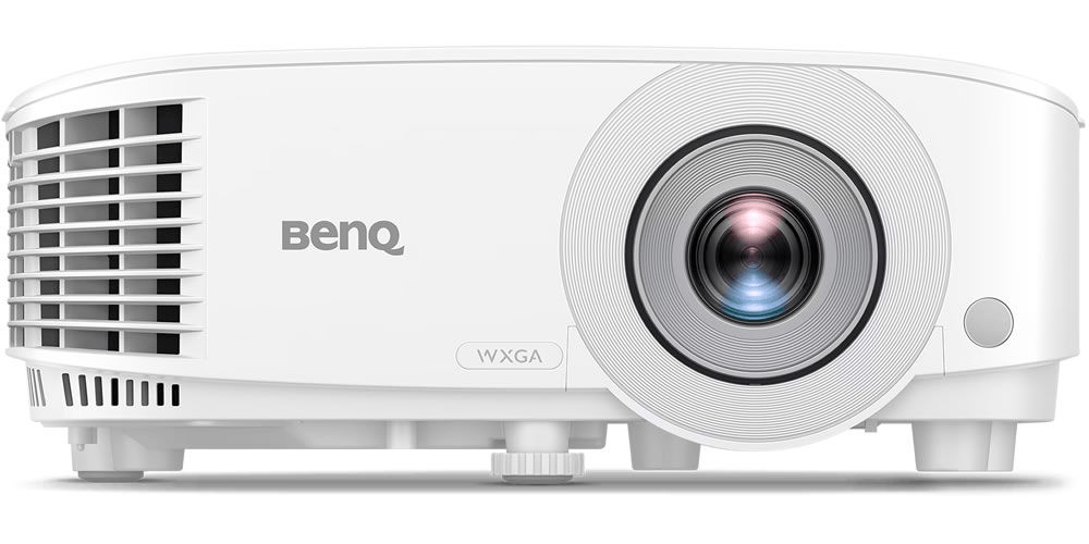 Projetor 4000 Lumens Wxga (1280x800)