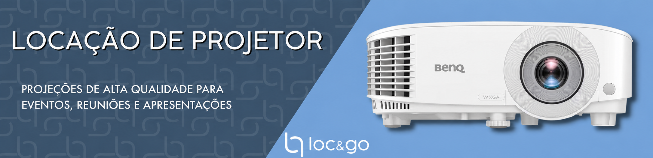 Projetor