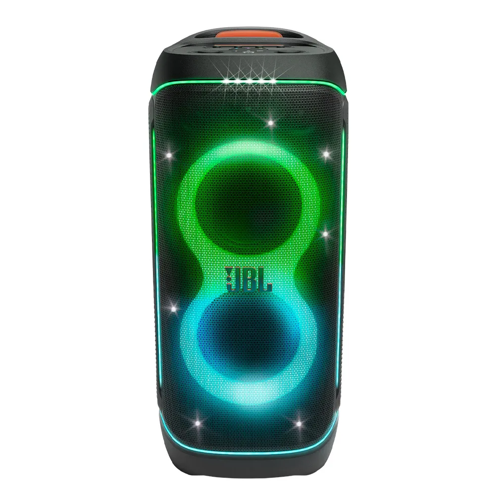 JBL Partybox 720