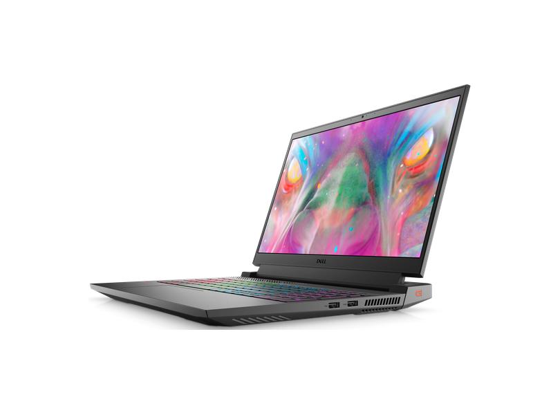 Dell G15      I7 11°Geração