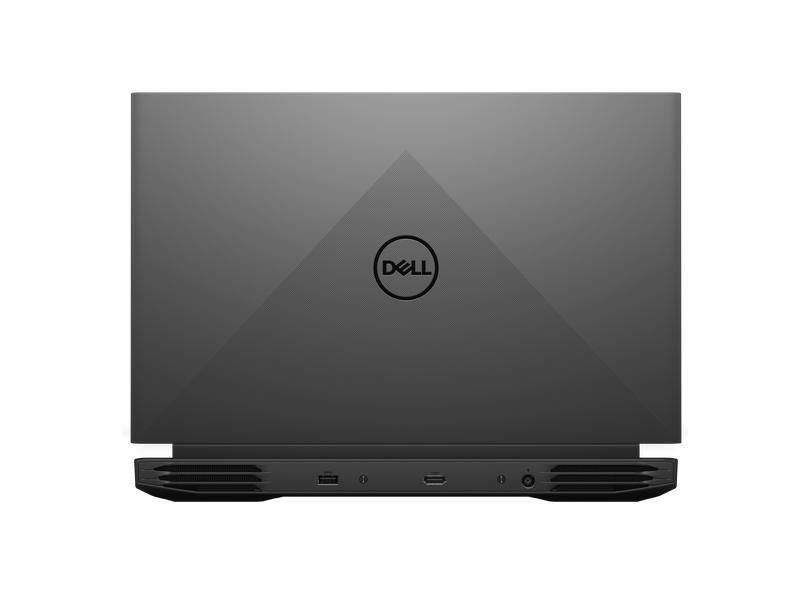 Dell G15      I7 11°Geração