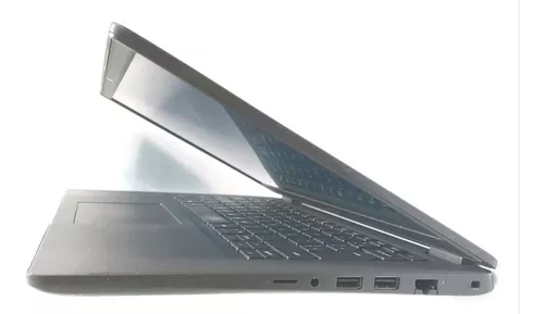 DELL LATITUDE 3410 - i5 10ºGeração