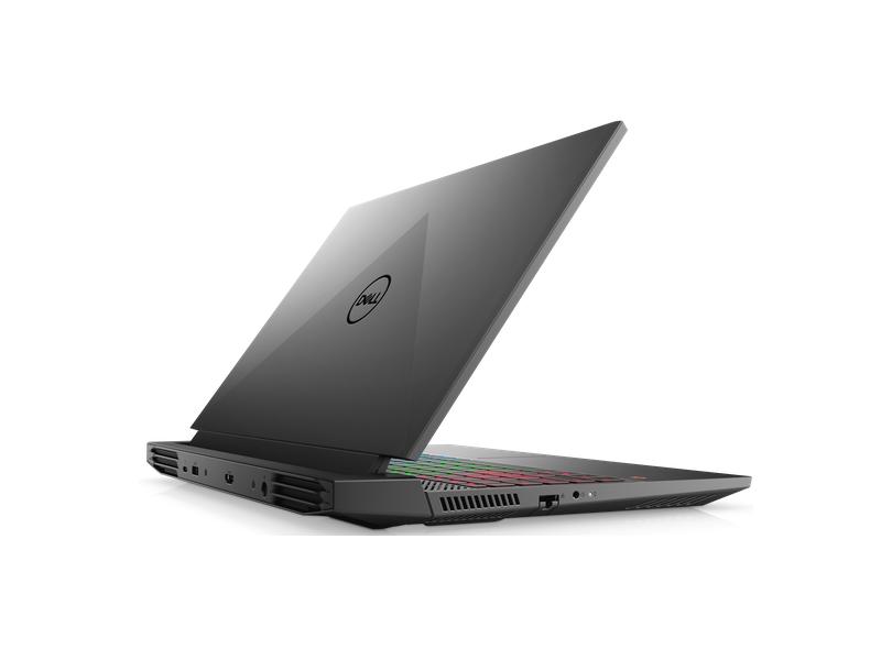 Dell G15      I7 11°Geração