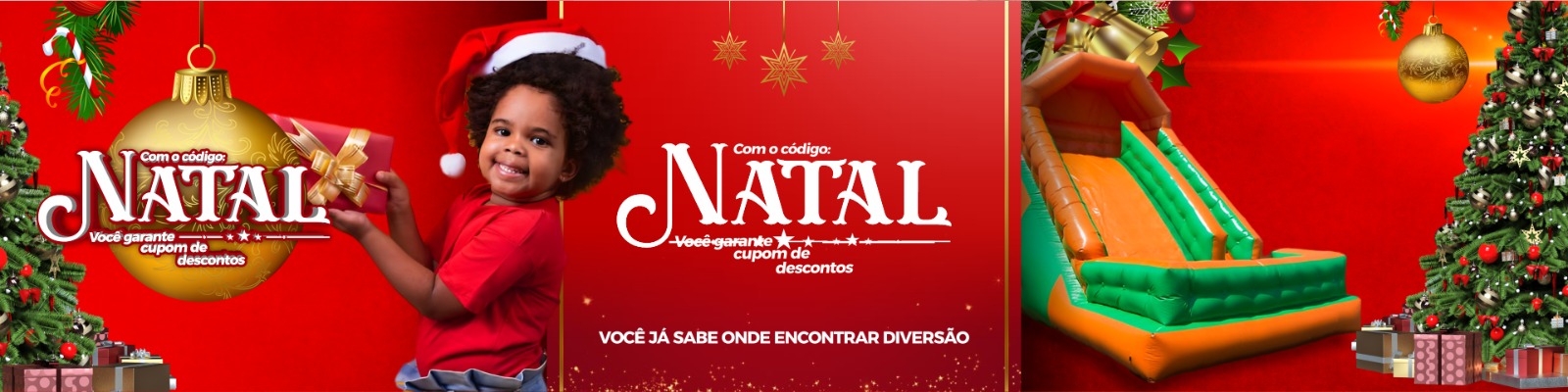 Natal
