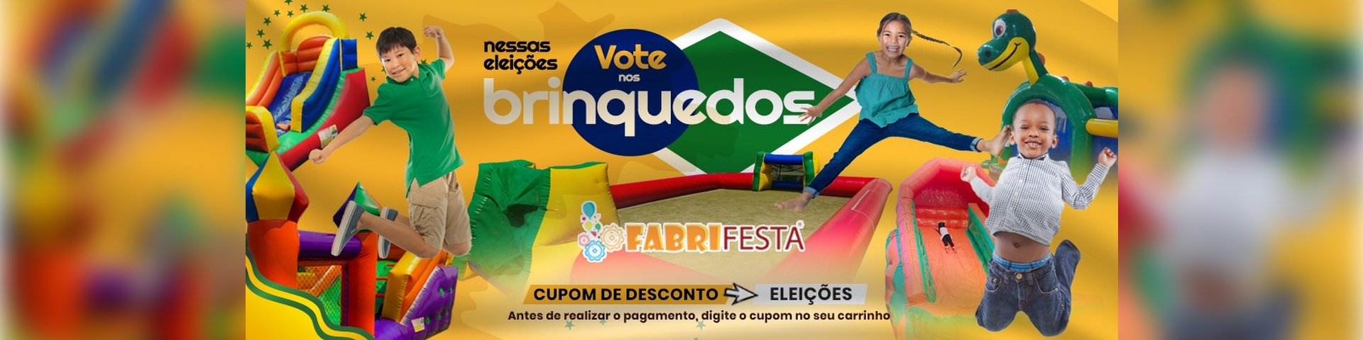 Clientes 2024