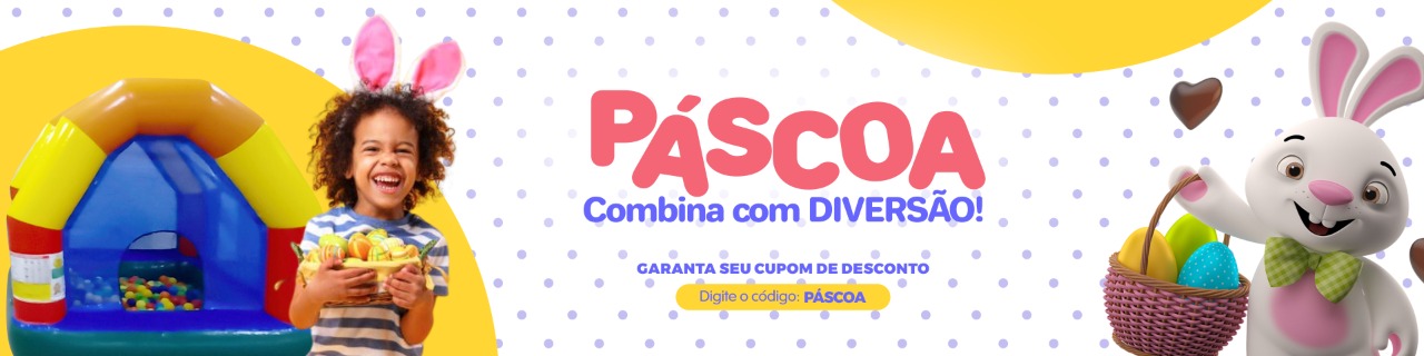 Páscoa